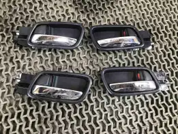 Ручка внутренняя  Honda CR-V