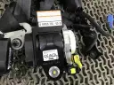 Превью Ремень безопасности передний правый 81850-T1G-E0 Honda CR-V
