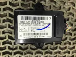 Блок Bluetooth  Honda CR-V