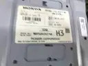 Превью Усилитель музыкальный 391876-T1G-E011 Honda CR-V