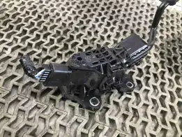 Педаль газа  Honda CR-V