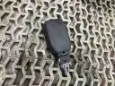 Превью Датчик дождя  Honda CR-V