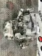 Превью КПП механическая (МКПП) S6TM Honda CR-V