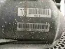Превью КПП механическая (МКПП) S6TM Honda CR-V