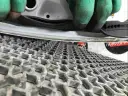 Превью Капот  Honda CR-V