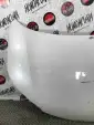 Превью Капот  Honda CR-V