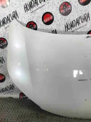 Фото запчасти Капот  Honda CR-V