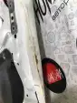 Превью Капот  Honda CR-V