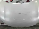 Превью Капот  Honda CR-V
