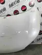 Превью Капот  Honda CR-V