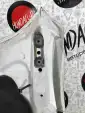 Превью Капот  Honda CR-V