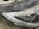 Превью Фара правая  Honda CR-V