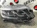 Превью Фара правая  Honda CR-V