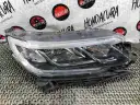 Превью Фара правая  Honda CR-V