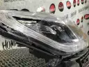 Превью Фара правая  Honda CR-V