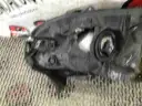Превью Фара правая  Honda CR-V