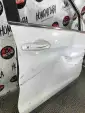 Превью Дверь передняя правая  Honda CR-V