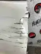 Превью Дверь передняя правая  Honda CR-V