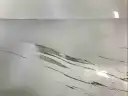 Превью Дверь передняя правая  Honda CR-V