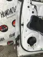 Превью Дверь передняя правая  Honda CR-V