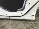 Превью Дверь передняя правая  Honda CR-V