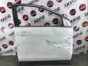 Превью Дверь передняя правая  Honda CR-V