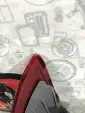 Превью Фонарь задний правый  Honda CR-V
