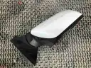 Превью Зеркало наружное правое  Honda CR-V