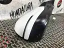 Превью Зеркало наружное правое  Honda CR-V