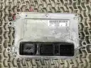 Превью Блок управления двигателем 37820-R6A-G41 Honda CR-V