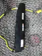 Превью Подушка безопасности боковая (в сиденье) 78005-T1W-G712 Honda CR-V