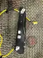 Превью Подушка безопасности боковая (в сиденье) 78005-T1W-G712 Honda CR-V