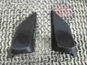 Превью Динамик  Honda CR-V