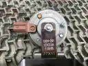 Превью Сигнал (клаксон)  Honda CR-V