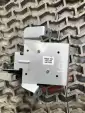 Превью Усилитель антенны 39835-T0A-A010 Honda CR-V