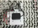 Превью Усилитель антенны 39835-T0A-A010 Honda CR-V