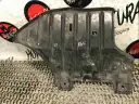 Превью Защита двигателя  Honda CR-V