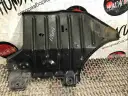 Превью Защита двигателя  Honda CR-V