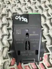Радар  Honda CR-V