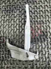 Петля капота  Honda CR-V