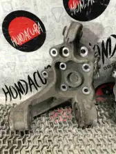 Кулак задний левый  Honda CR-V
