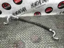Превью Трубка кондиционера  Honda CR-V