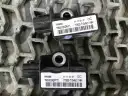 Превью Датчик удара 77930-T1G-A011 Honda CR-V