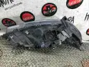 Превью Фара левая  Honda CR-V