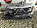 Превью Фара левая  Honda CR-V