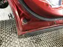 Превью Дверь задняя левая  Honda CR-V