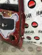 Превью Дверь задняя левая  Honda CR-V