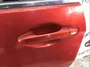 Превью Дверь задняя левая  Honda CR-V