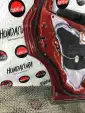 Превью Дверь задняя левая  Honda CR-V