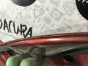 Превью Капот  Honda CR-V